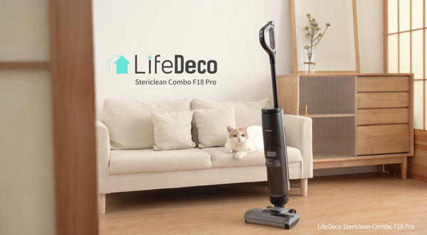 LifeDeco