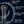 Load image into Gallery viewer, CROSSGUN 暴風X3 Pro - 全能清潔神器 | 香港行貨