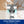 Load image into Gallery viewer, TINECO iFloor Breeze 乾濕兩用吸塵機
