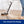 Load image into Gallery viewer, TINECO iFloor Breeze 乾濕兩用吸塵機