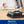 Load image into Gallery viewer, TINECO iFloor Breeze 乾濕兩用吸塵機