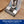 Load image into Gallery viewer, TINECO iFloor Breeze 乾濕兩用吸塵機