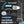 Load image into Gallery viewer, GöRelax VeloMAX 筋膜按摩槍