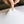 Load image into Gallery viewer, GAIA飄飄能量枕