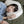 Load image into Gallery viewer, GAIA飄飄能量枕