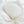 Load image into Gallery viewer, GAIA飄飄能量枕