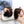Load image into Gallery viewer, GAIA飄飄能量枕