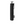 Load image into Gallery viewer, 日本PARACHASE Air Ultra 6骨超輕碳纖維UV傘