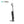 Load image into Gallery viewer, LifeDeco Stericlean Combo F18 Pro - 吸塵拖地二合一