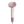 Load image into Gallery viewer, Akiro AirStyle-Q Plus 3億負離子護髮速乾風筒