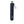 Load image into Gallery viewer, 日本PARACHASE Air Ultra 6骨超輕碳纖維UV傘