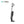 Load image into Gallery viewer, LifeDeco Stericlean Combo F18 Pro - 吸塵拖地二合一