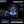 Load image into Gallery viewer, GöRelax VeloMAX 筋膜按摩槍
