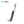 Load image into Gallery viewer, LifeDeco Stericlean Combo F18 Pro - 吸塵拖地二合一