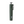 Load image into Gallery viewer, 日本PARACHASE Air Ultra 6骨超輕碳纖維UV傘