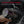 Load image into Gallery viewer, Ultenic U12 Vesla 綠光顯塵無線吸塵機