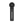 Load image into Gallery viewer, CROSSGUN 暴風X3 Pro - 全能清潔神器 | 香港行貨
