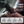 Load image into Gallery viewer, GöRelax VeloMAX 筋膜按摩槍