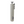 Load image into Gallery viewer, 日本PARACHASE Air Ultra 6骨超輕碳纖維UV傘