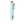 Load image into Gallery viewer, 日本PARACHASE Air Ultra 6骨超輕碳纖維UV傘