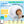Load image into Gallery viewer, Petcio 智能全自動貓砂盤