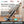 Load image into Gallery viewer, LifeDeco Stericlean Combo F18無邊殺菌吸拖洗一體機