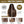 Load image into Gallery viewer, Akiro AirStyle-Q Pro 3億等離子護髮速乾風筒