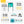 Load image into Gallery viewer, Petcio 智能全自動貓砂盤