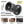 Load image into Gallery viewer, Akiro AirStyle-Q Plus 3億負離子護髮速乾風筒
