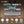 Load image into Gallery viewer, LifeDeco Stericlean Combo F18無邊殺菌吸拖洗一體機