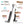 Load image into Gallery viewer, LifeDeco Stericlean Combo F18 Pro - 吸塵拖地二合一