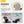 Load image into Gallery viewer, Petcio 智能全自動貓砂盤