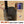 Load image into Gallery viewer, LifeDeco Stericlean Combo F18 Pro - 吸塵拖地二合一