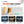 Load image into Gallery viewer, LifeDeco Stericlean Combo F18無邊殺菌吸拖洗一體機