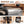Load image into Gallery viewer, LifeDeco Stericlean Combo F18 Pro - 吸塵拖地二合一
