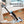 Load image into Gallery viewer, LifeDeco Stericlean Combo F18無邊殺菌吸拖洗一體機