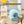 Load image into Gallery viewer, Petcio 智能全自動貓砂盤