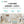Load image into Gallery viewer, LifeDeco Stericlean Combo F18無邊殺菌吸拖洗一體機