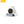 Load image into Gallery viewer, Petcio 智能全自動貓砂盤