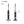 Load image into Gallery viewer, LifeDeco Stericlean Combo F18無邊殺菌吸拖洗一體機