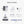 Load image into Gallery viewer, Ultenic U10 Ultra 綠光顯塵無線吸塵器