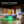 Load image into Gallery viewer, Ultenic U10 Ultra 綠光顯塵無線吸塵器