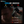 Load image into Gallery viewer, GöRelax VeloMAX 筋膜按摩槍