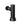 Load image into Gallery viewer, GöRelax VeloMAX 筋膜按摩槍