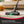 Load image into Gallery viewer, Ultenic U12 Vesla 綠光顯塵無線吸塵機