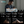 Load image into Gallery viewer, GöRelax VeloMAX 筋膜按摩槍