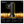 Load and play video in Gallery viewer, GöRelax VeloMAX 筋膜按摩槍