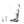 Load image into Gallery viewer, TINECO iFloor Breeze 乾濕兩用吸塵機