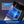 Load image into Gallery viewer, TINECO FLOOR ONE STRETCH S6 濕乾兩用吸塵器