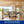 Load image into Gallery viewer, TINECO FLOOR ONE STRETCH S6 濕乾兩用吸塵器